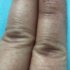 Meet your Posher, Octoviani